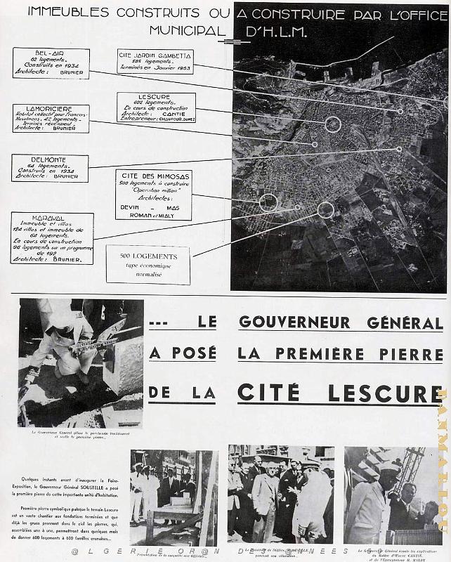 Cite Lescure 14.jpg